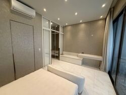 Nyon (D15), Apartment #560927911